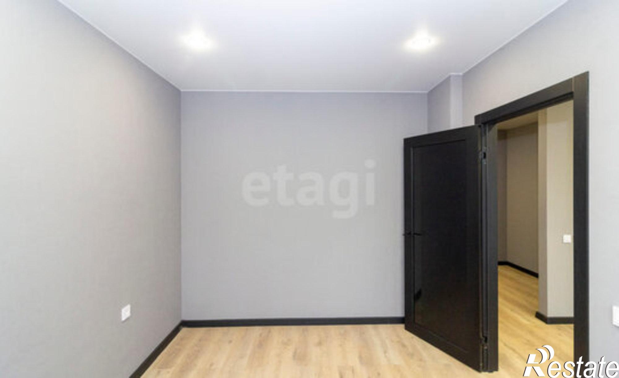 Купить квартиру за 6 700 000 рублей на улица Новосёлов, 96