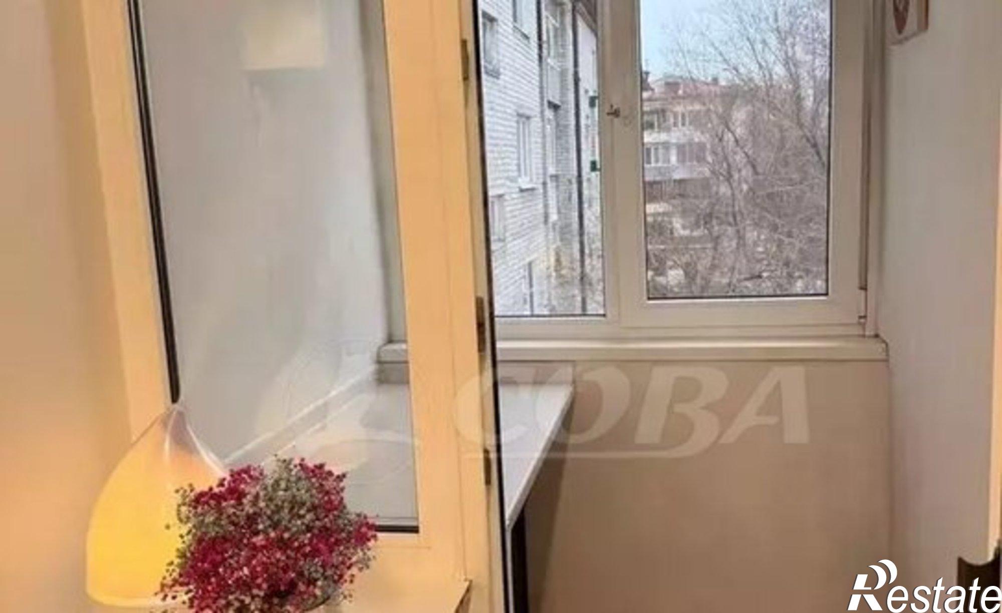 Купить квартиру за 7 150 000 рублей на ул Серова, 23