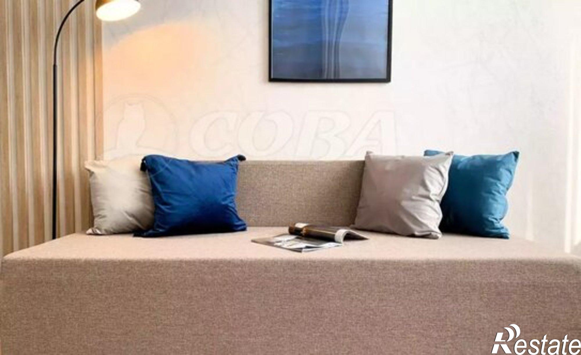 Купить квартиру за 7 100 000 рублей на ул Ставропольская, 95