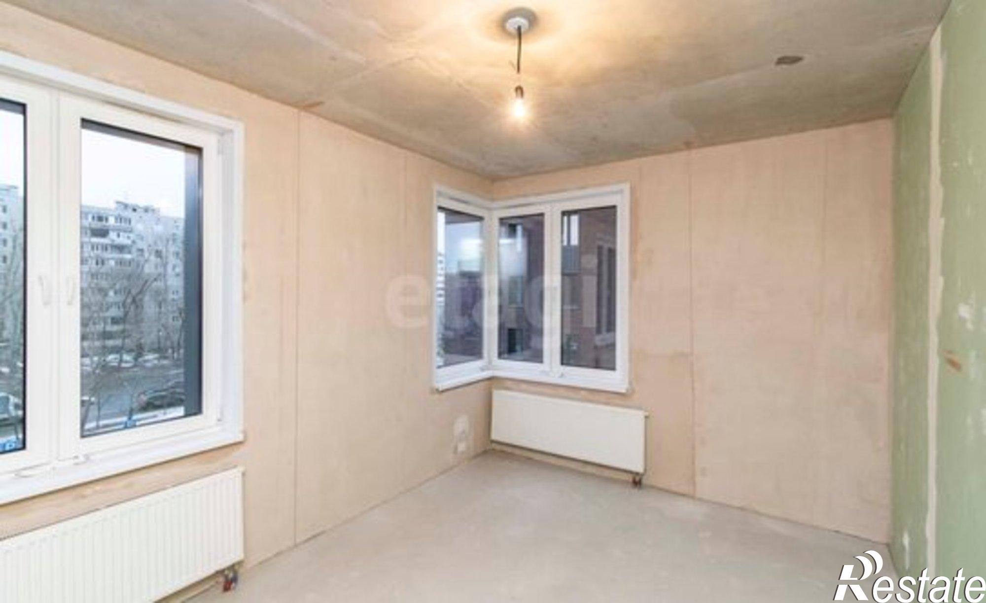 Купить квартиру за 9 190 000 рублей на ул Северная, 11