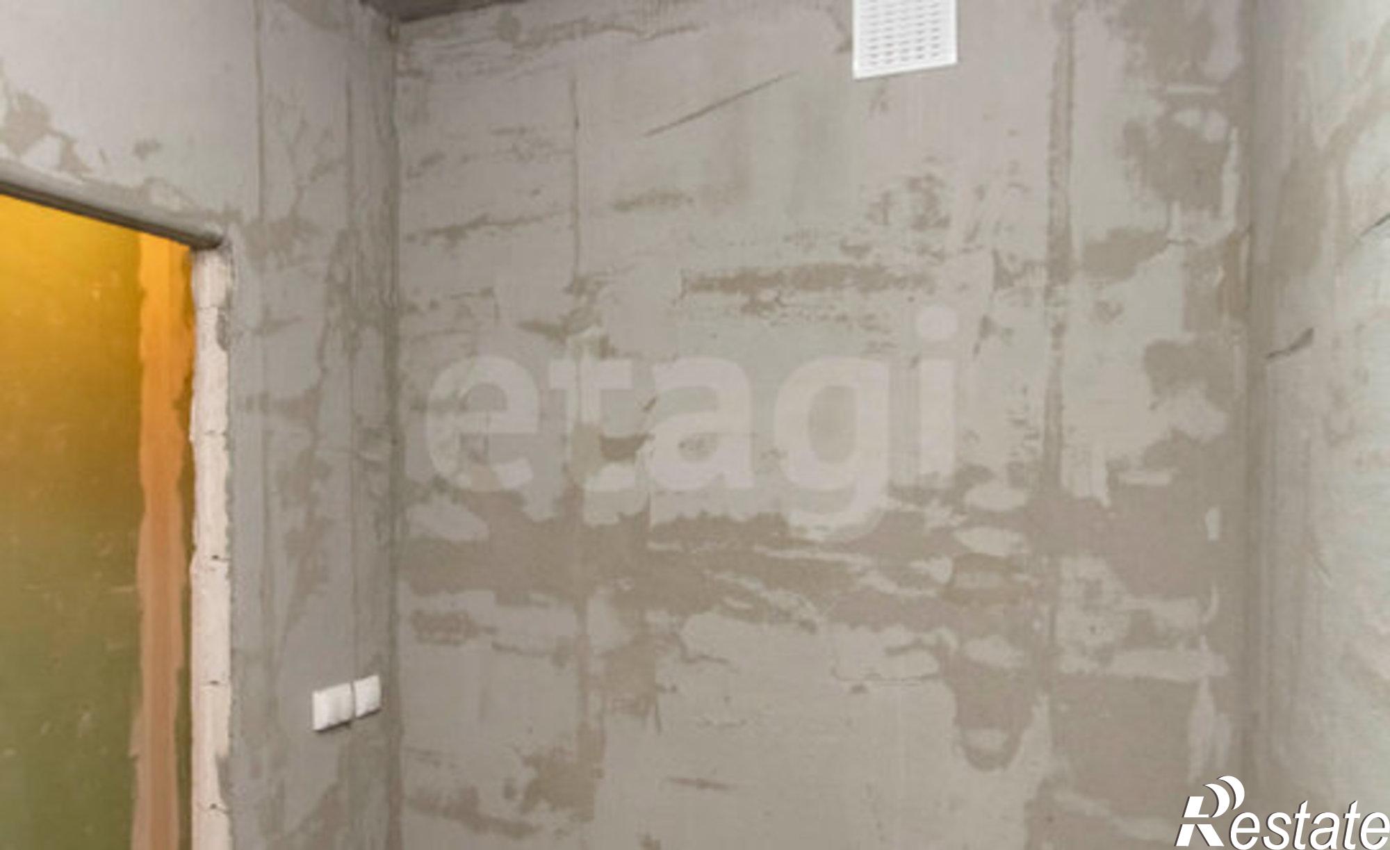 Купить квартиру за 9 190 000 рублей на ул Северная, 11