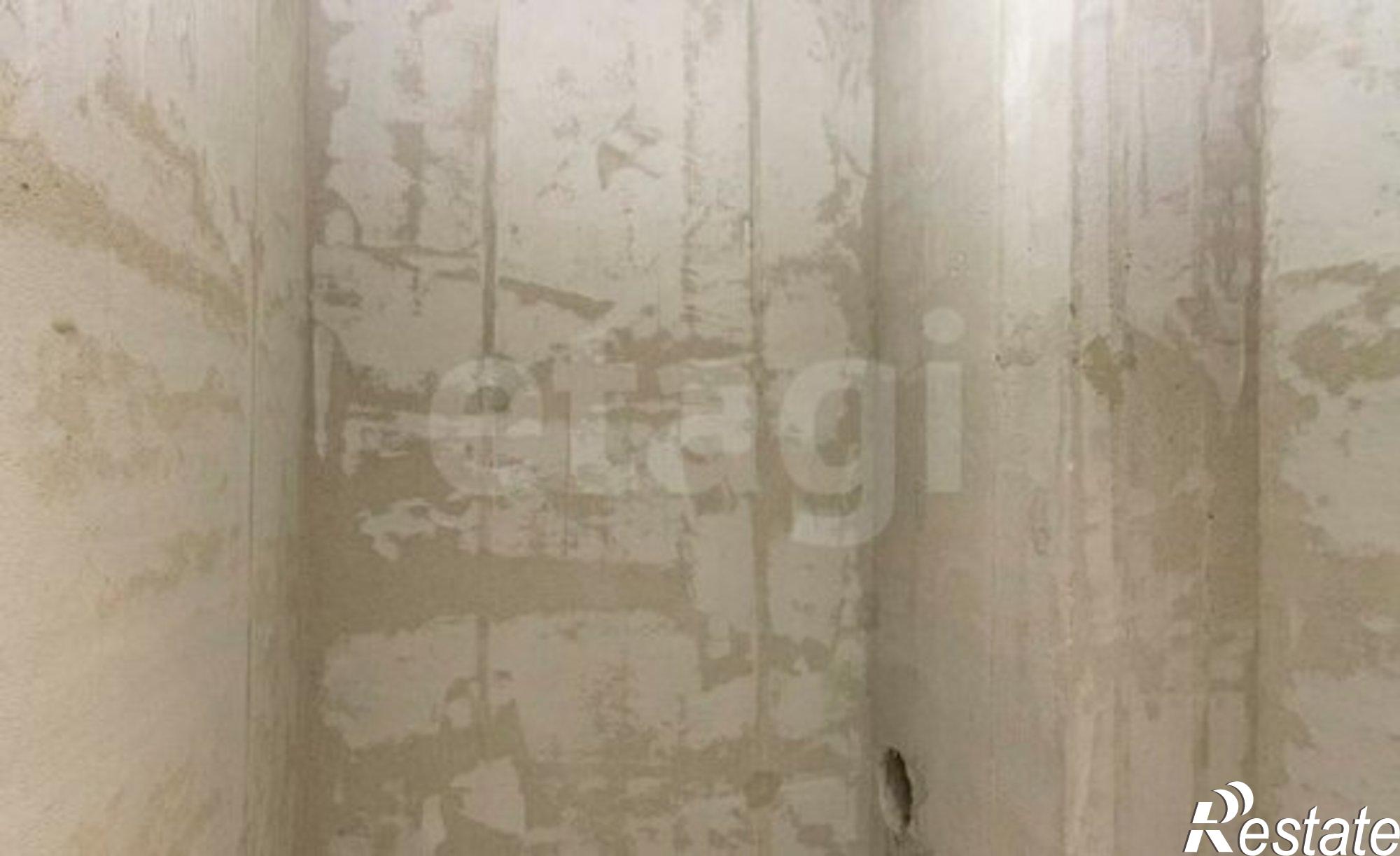 Купить квартиру за 9 190 000 рублей на ул Северная, 11