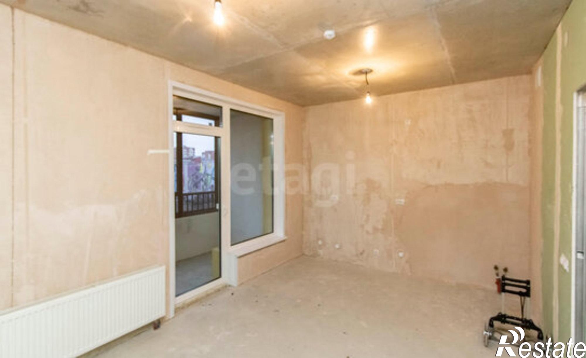 Купить квартиру за 9 190 000 рублей на ул Северная, 11