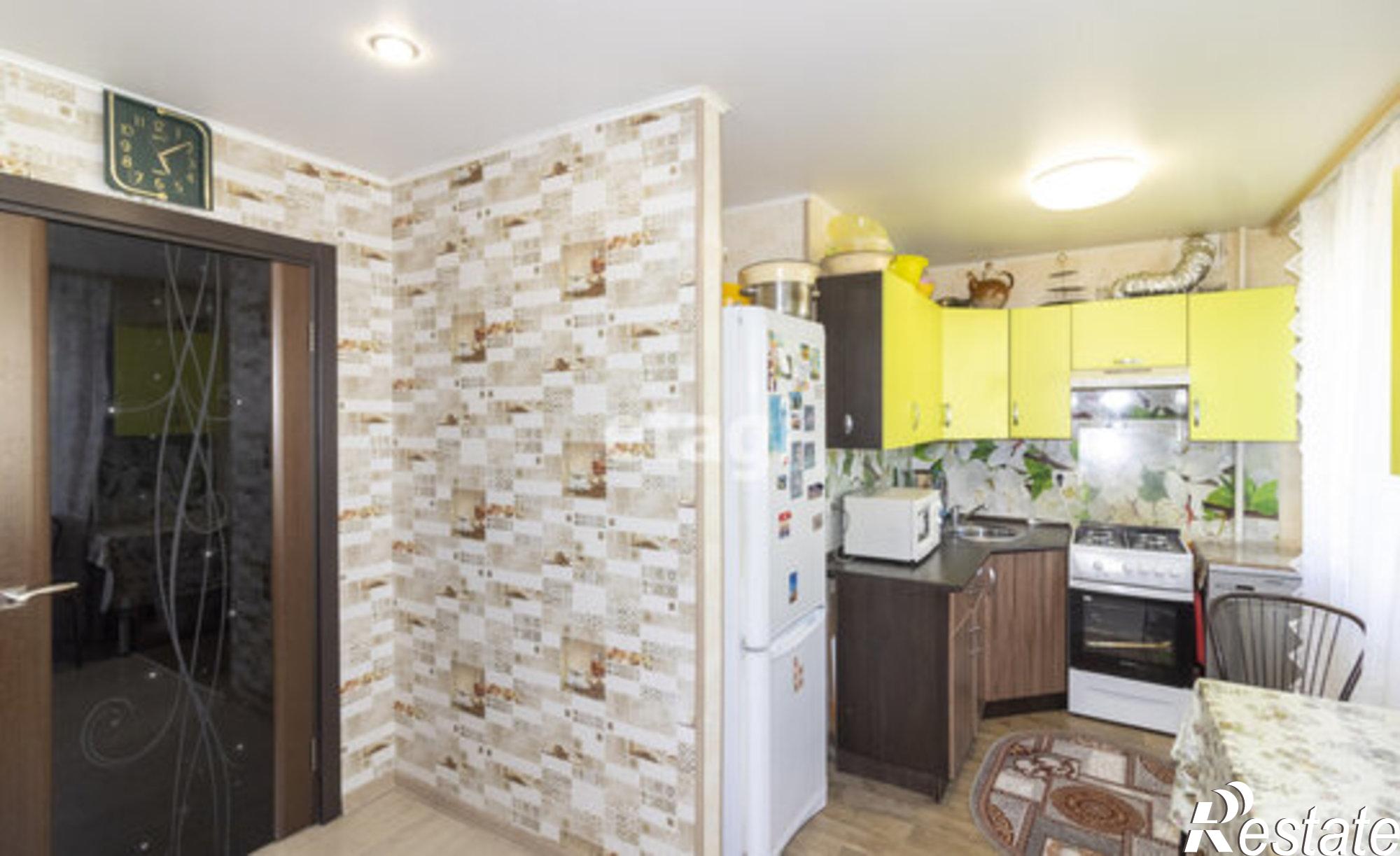 Купить квартиру за 6 000 000 рублей на ул Волгоградская, 113