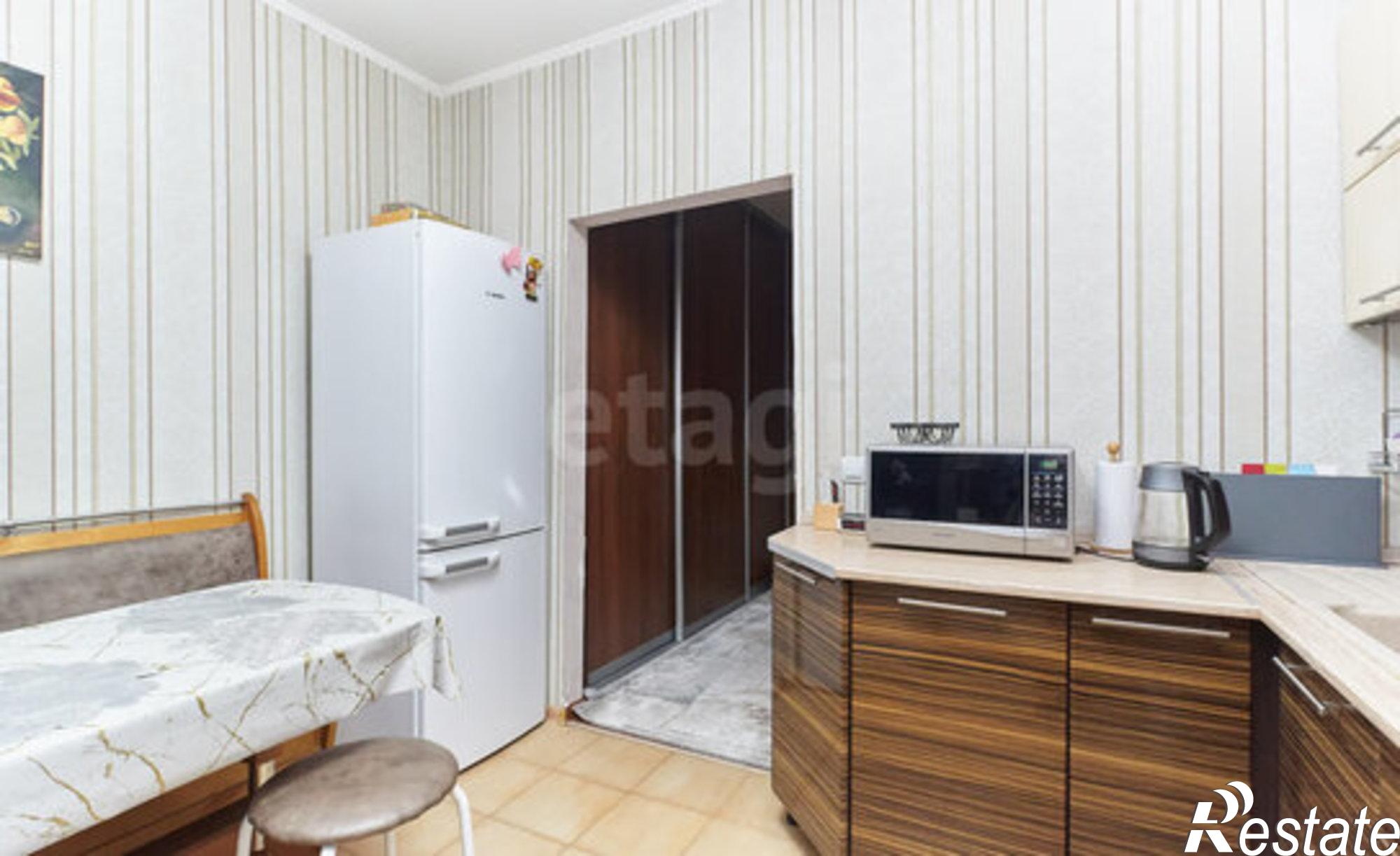 Купить квартиру за 9 000 000 рублей на ул Советская, 84