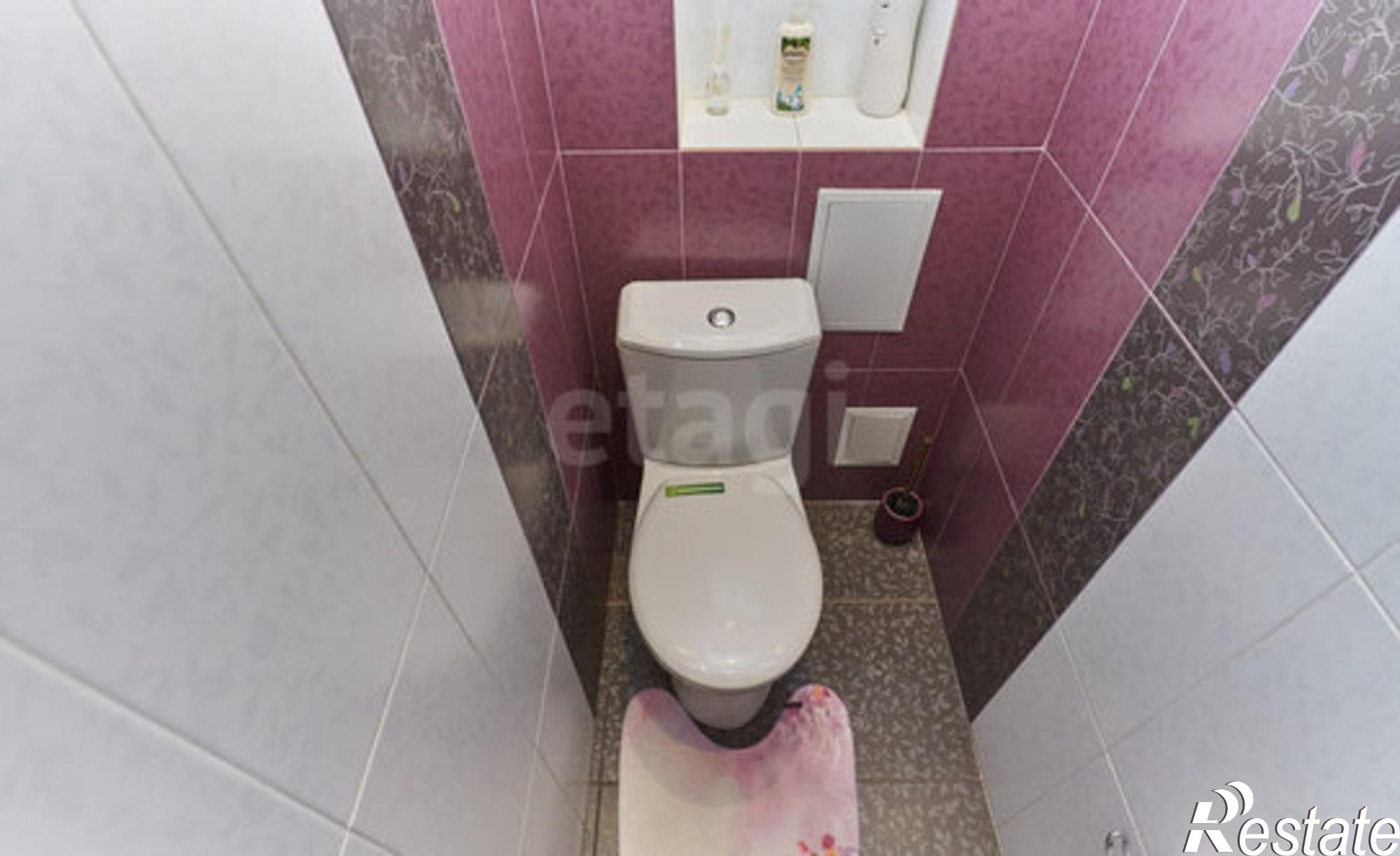 Купить квартиру за 9 000 000 рублей на ул Советская, 84