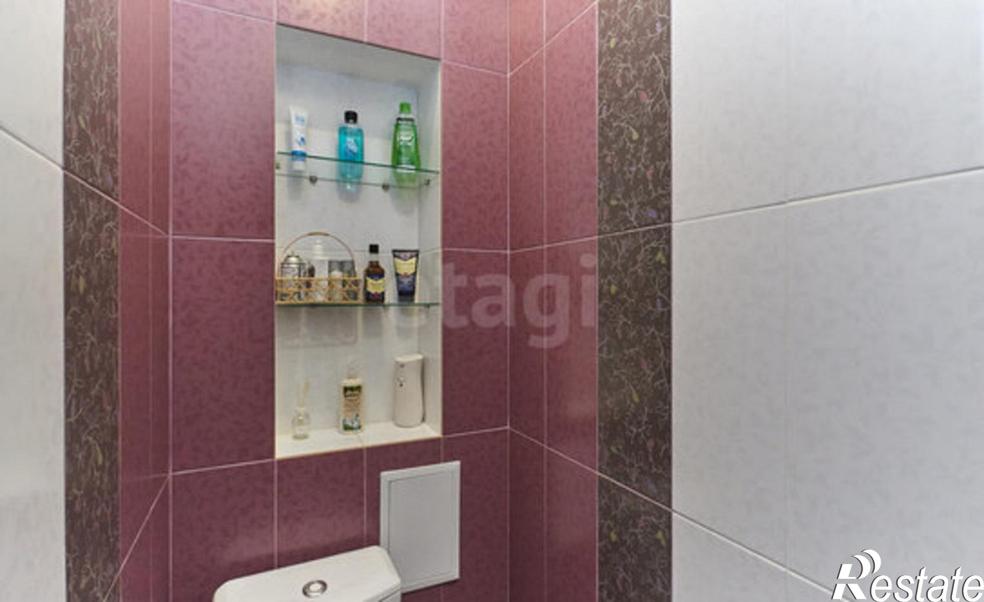 Купить квартиру за 9 000 000 рублей на ул Советская, 84