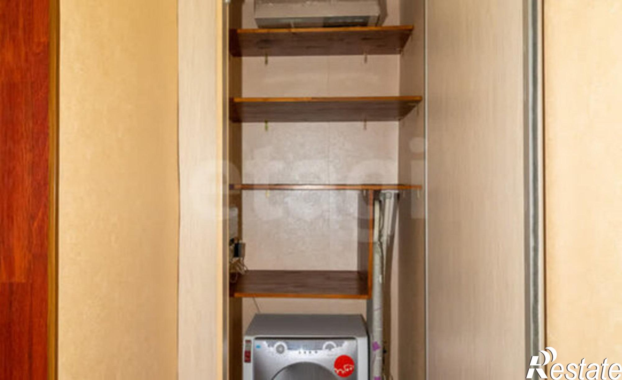 Купить квартиру за 5 000 000 рублей на ул Муравленко, 3 1