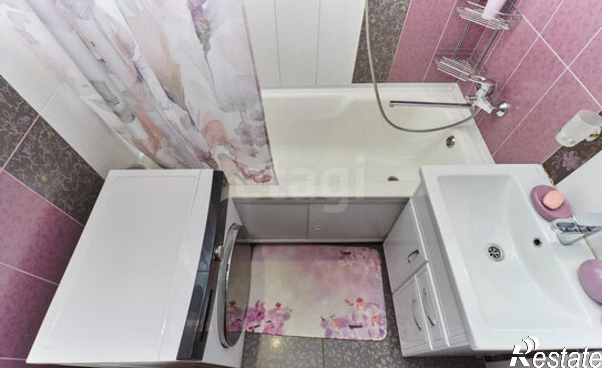 Купить квартиру за 9 000 000 рублей на ул Советская, 84