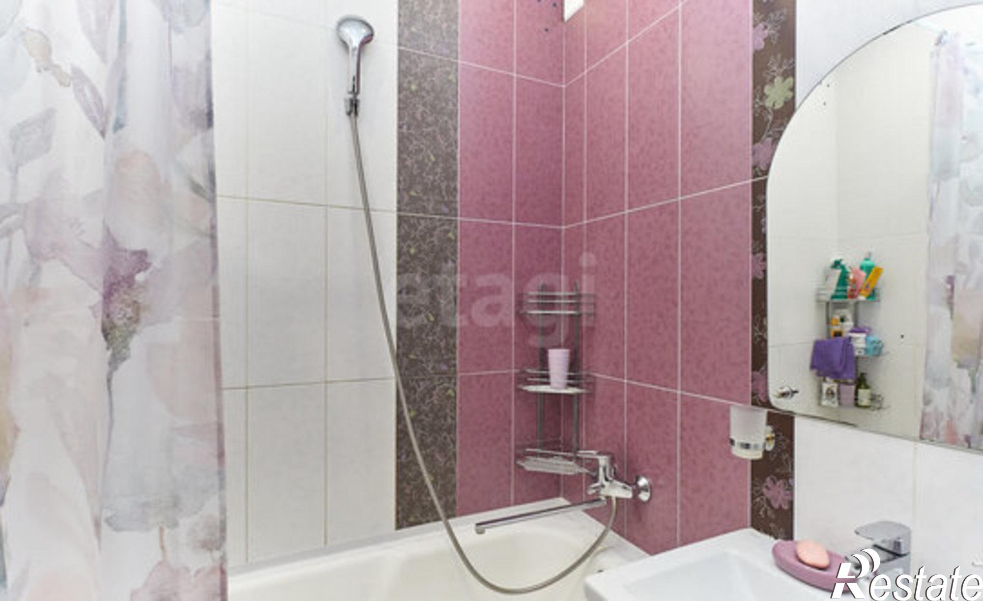 Купить квартиру за 9 000 000 рублей на ул Советская, 84