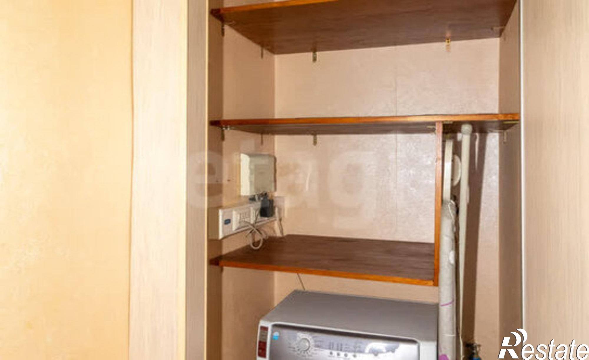 Купить квартиру за 5 000 000 рублей на ул Муравленко, 3 1