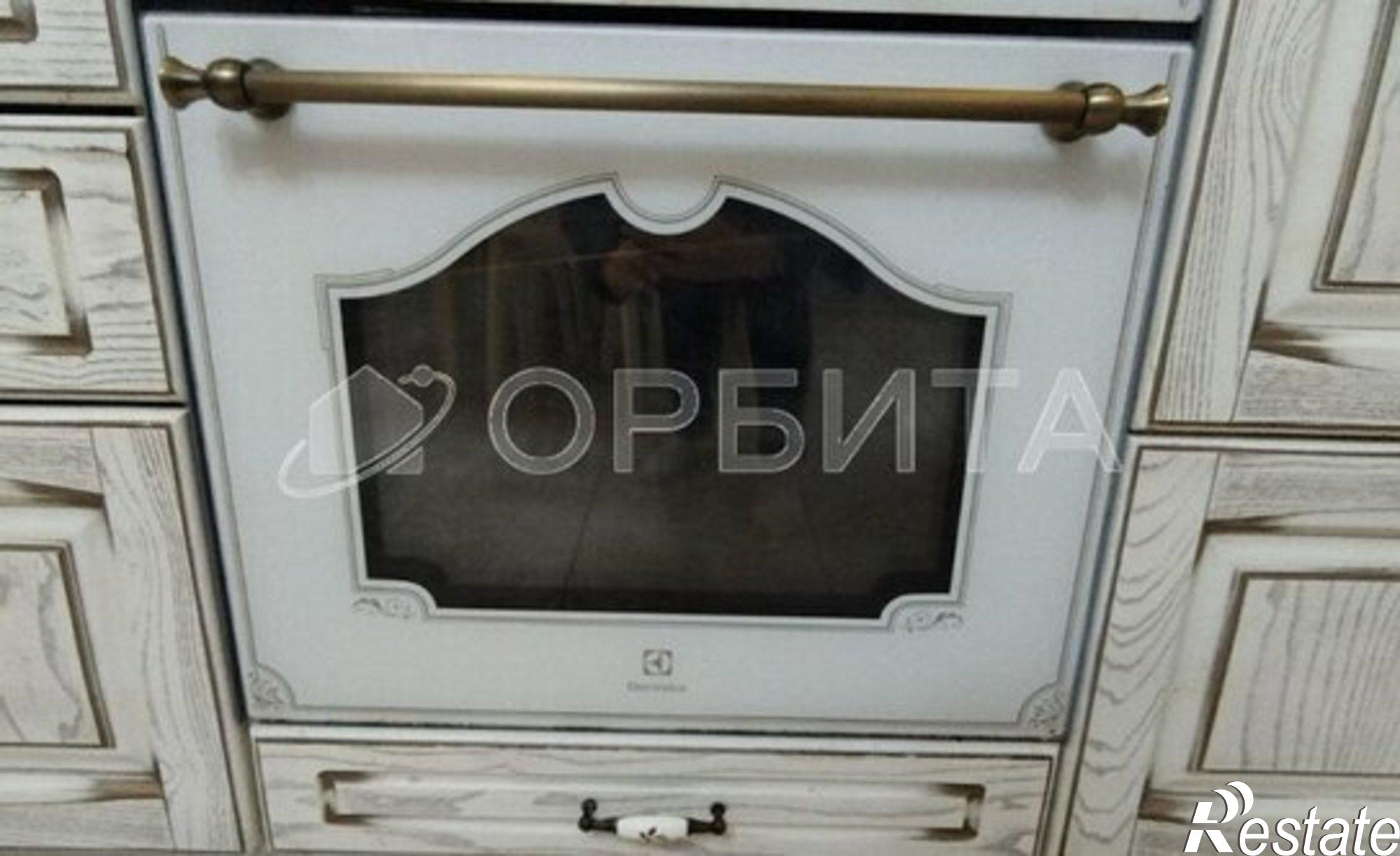 Купить квартиру за 15 000 000 рублей на Кремлёвская улица, 85 к1