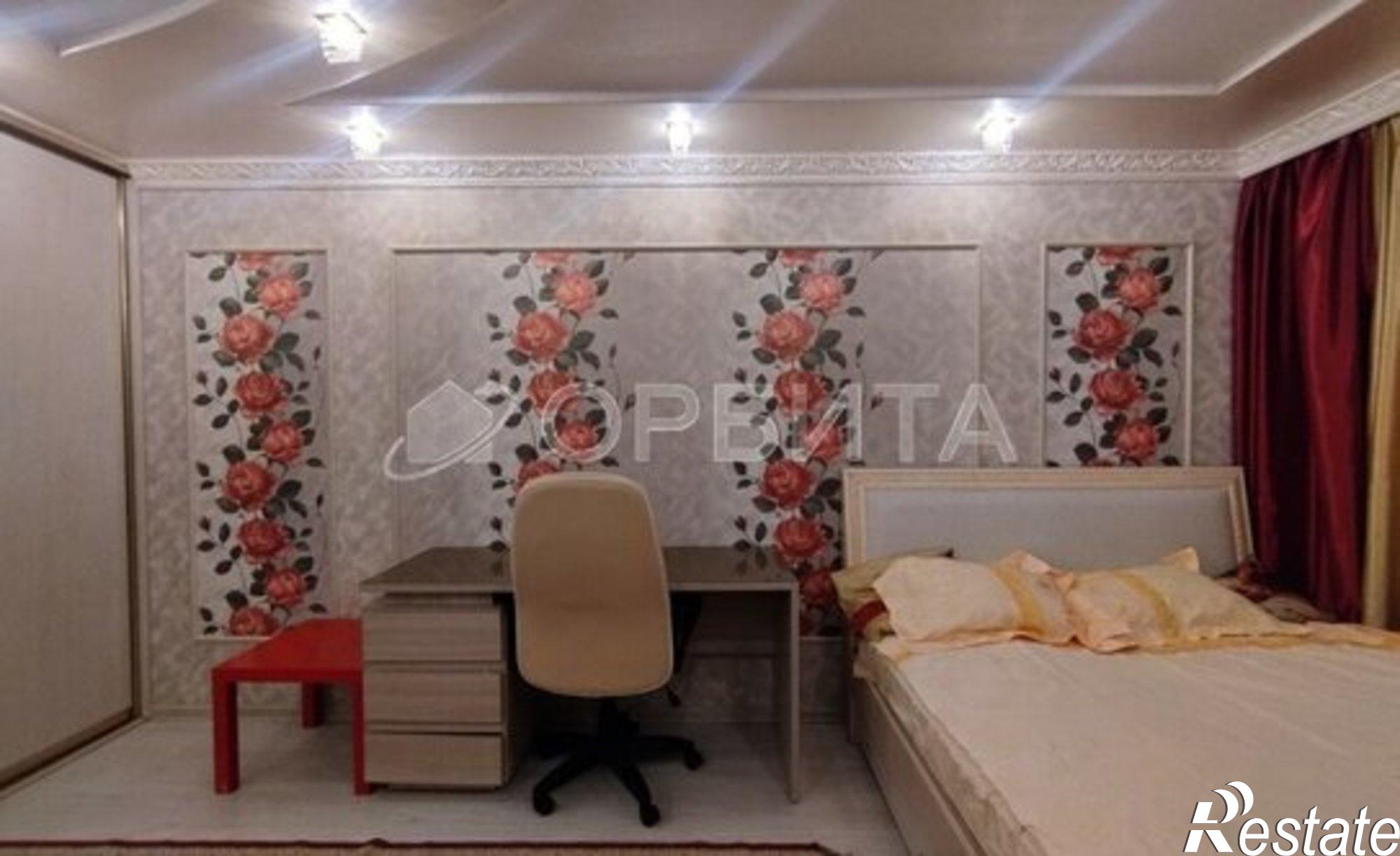 Купить квартиру за 15 000 000 рублей на Кремлёвская улица, 85 к1