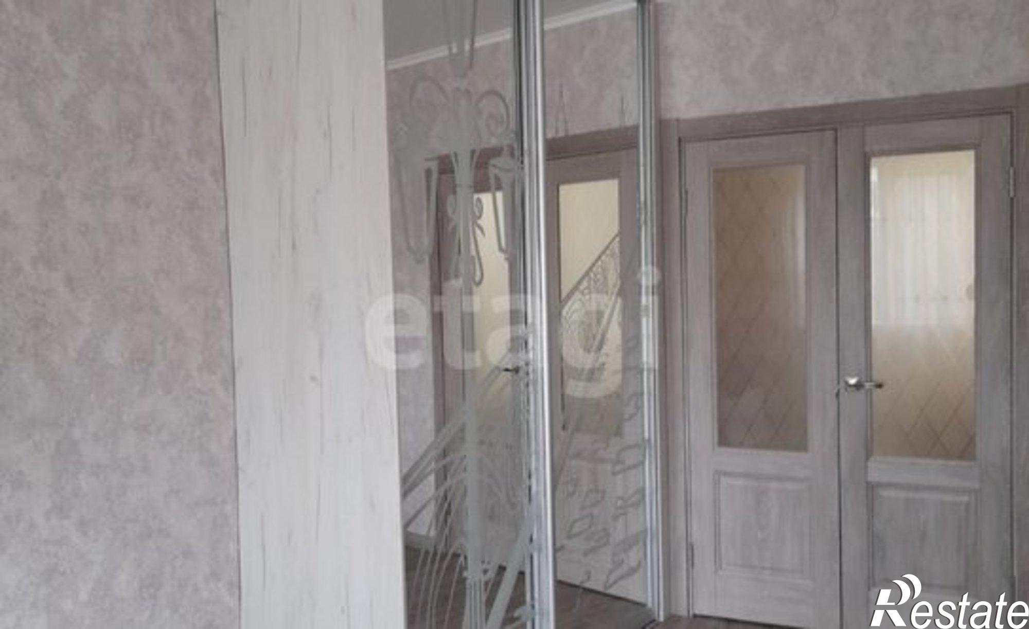 Купить квартиру за 6 950 000 рублей на Широтная улица, 65