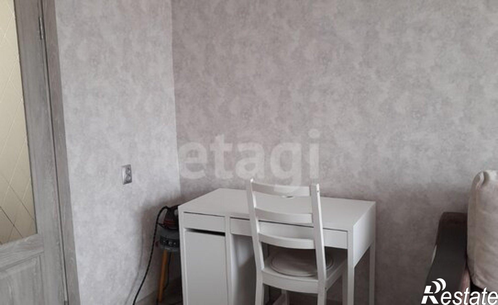 Купить квартиру за 6 950 000 рублей на Широтная улица, 65