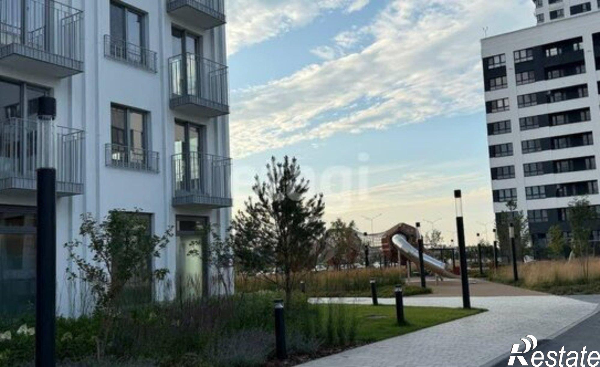 Купить квартиру за 6 000 000 рублей на ул Геннадия Райкова, 19