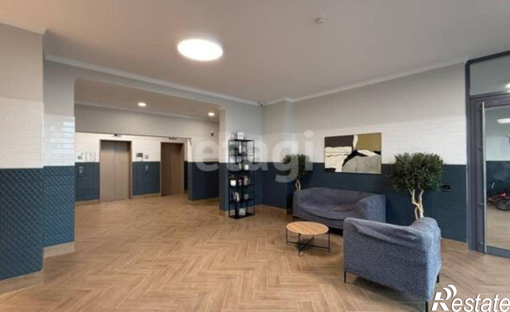 Купить квартиру за 6 000 000 рублей на ул Геннадия Райкова, 19