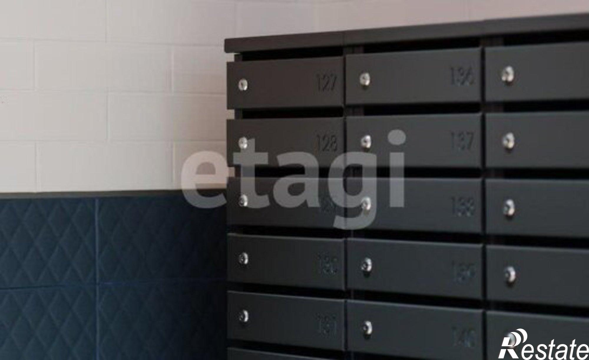 Купить квартиру за 6 000 000 рублей на ул Геннадия Райкова, 19