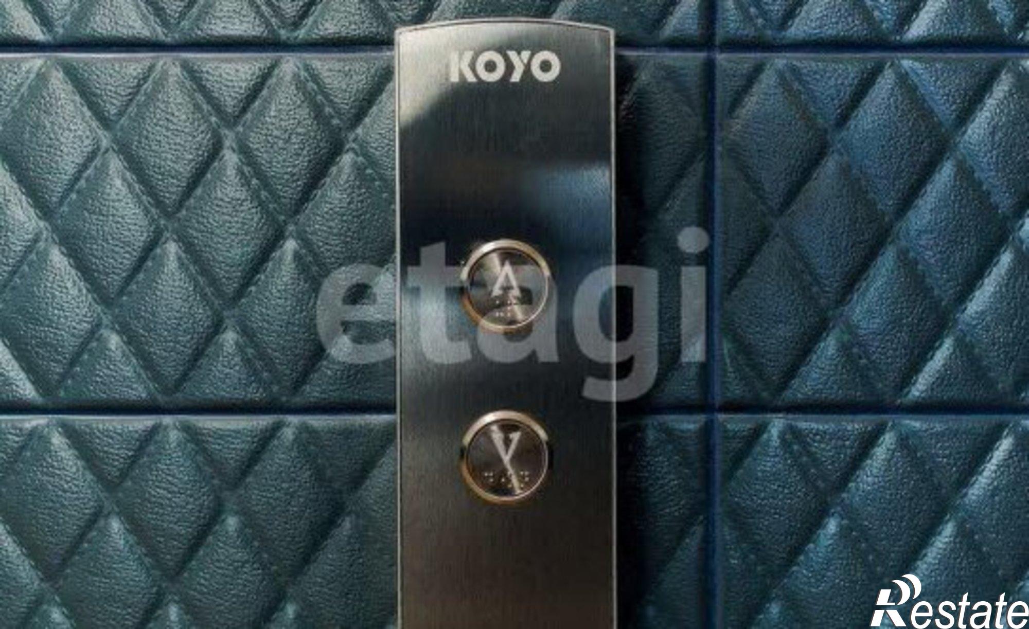 Купить квартиру за 6 000 000 рублей на ул Геннадия Райкова, 19