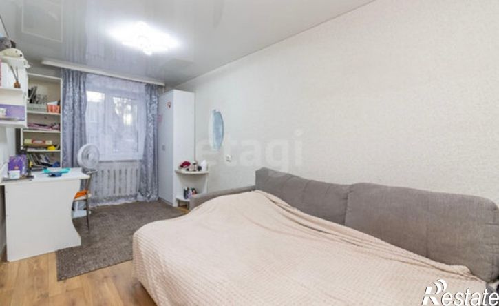 3-комн квартира Текстильная улица, 7,  д. 7