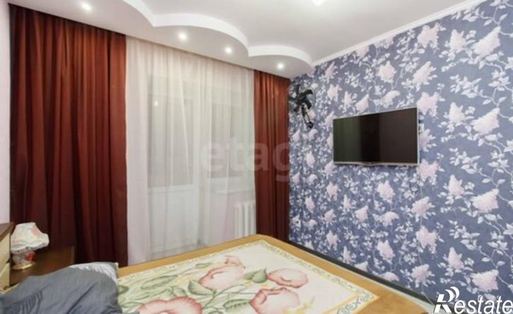 3-комн квартира ул Широтная, 213,  д. 213