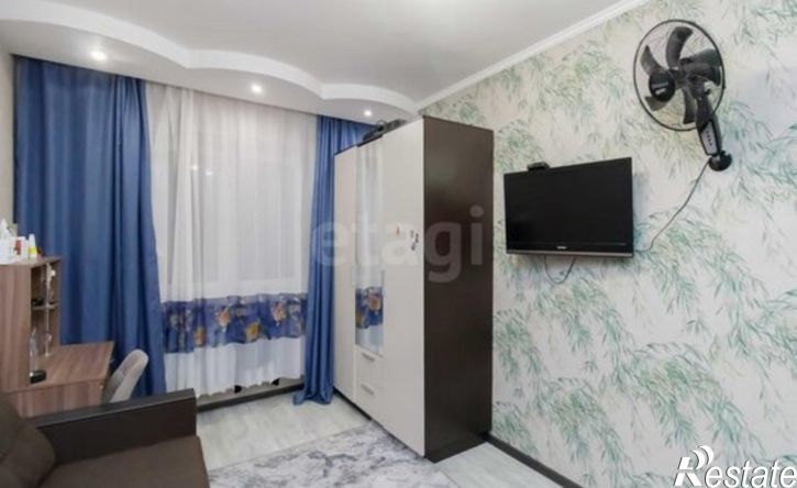 3-комн квартира ул Широтная, 213,  д. 213