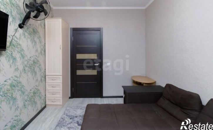 3-комн квартира ул Широтная, 213,  д. 213