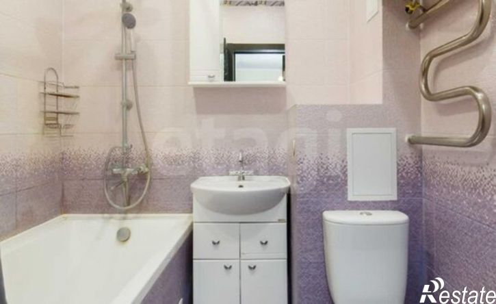 3-комн квартира ул Широтная, 213,  д. 213