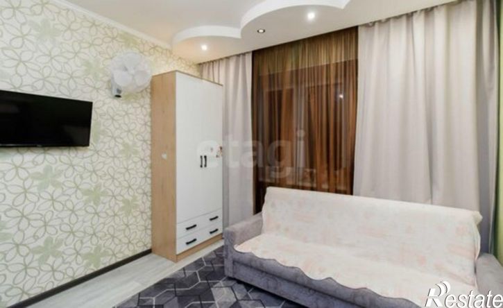 3-комн квартира ул Широтная, 213,  д. 213