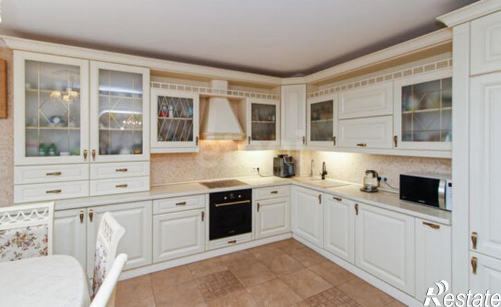 2-комн квартира Таврическая улица, 9Б,  д. 9Б