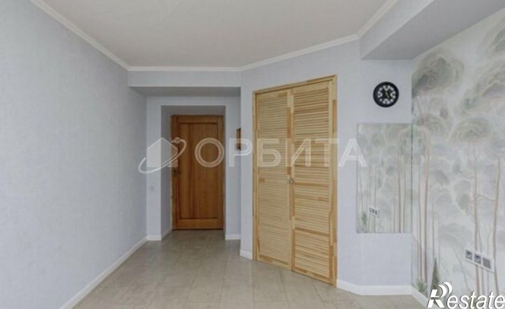 5-комн квартира улица Валерии Гнаровской, 5 к1,  д. 5 к1