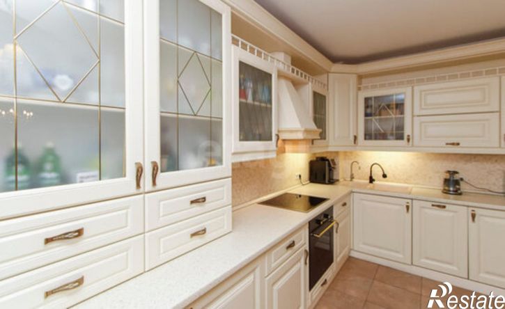 2-комн квартира Таврическая улица, 9Б,  д. 9Б