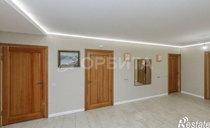 5-комн квартира улица Валерии Гнаровской, 5 к1,  д. 5 к1