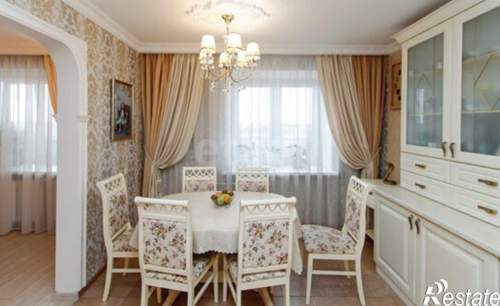 2-комн квартира Таврическая улица, 9Б,  д. 9Б