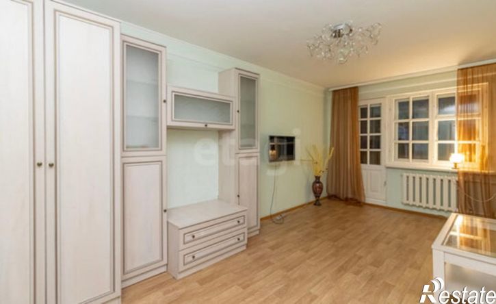 2-комн квартира 2-й Степной переулок, 76,  д. 76