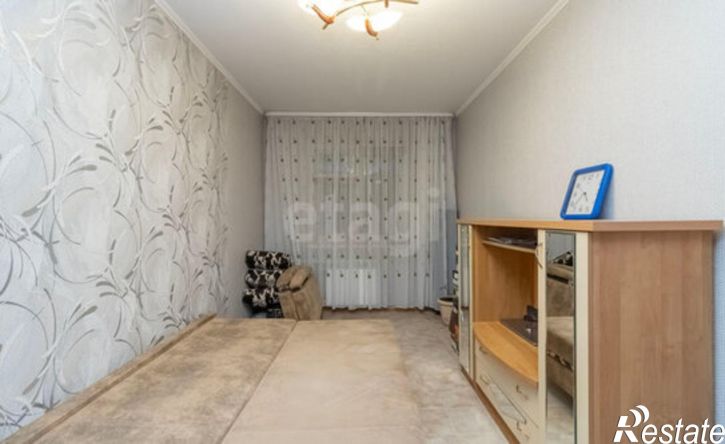 2-комн квартира 2-й Степной переулок, 76,  д. 76