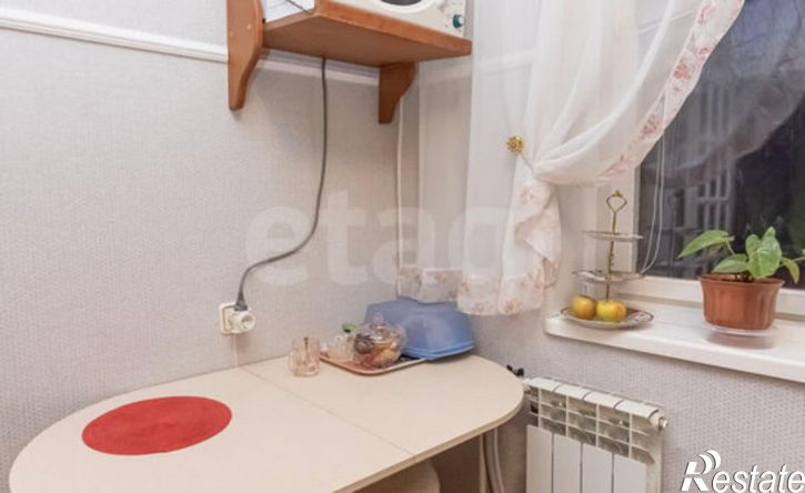 2-комн квартира 2-й Степной переулок, 76,  д. 76