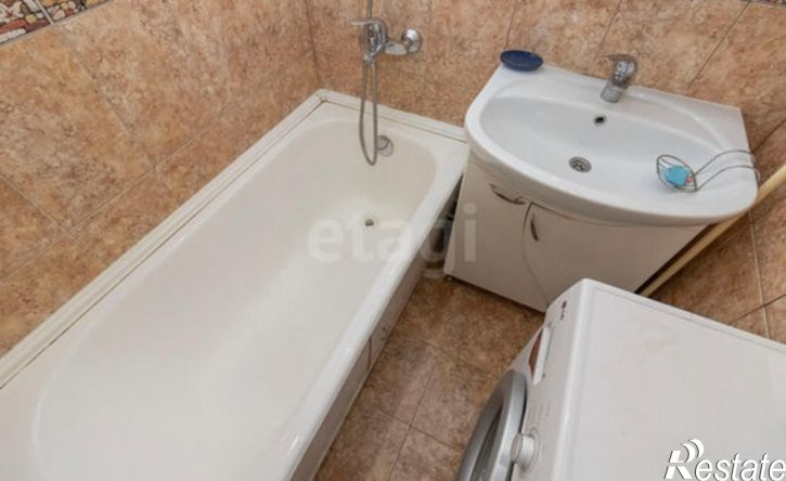 2-комн квартира 2-й Степной переулок, 76,  д. 76