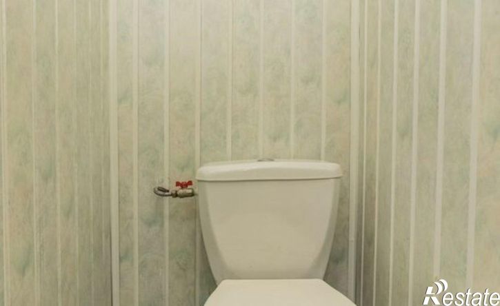 2-комн квартира улица Мелиораторов, 11,  д. 11