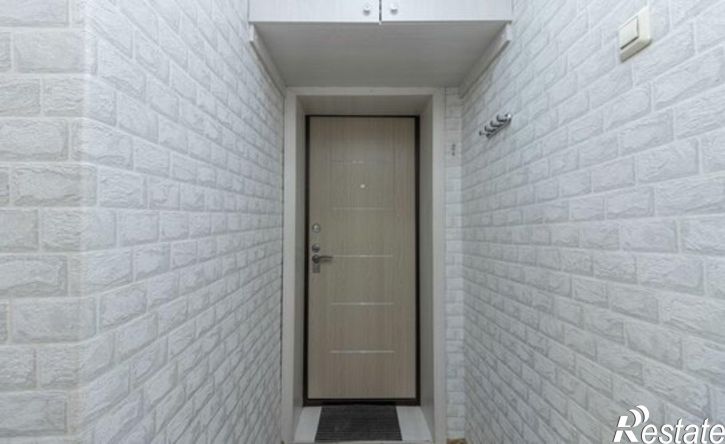 2-комн квартира улица Мелиораторов, 11,  д. 11