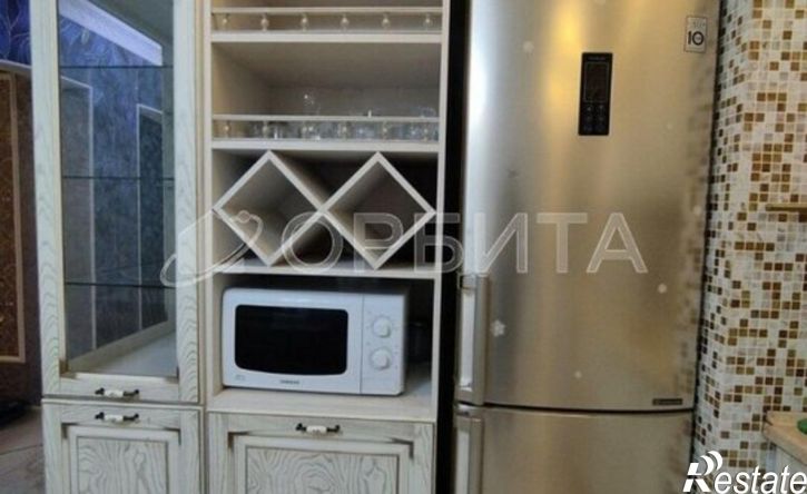 5-комн квартира Кремлёвская улица, 85 к1,  д. 85 к1