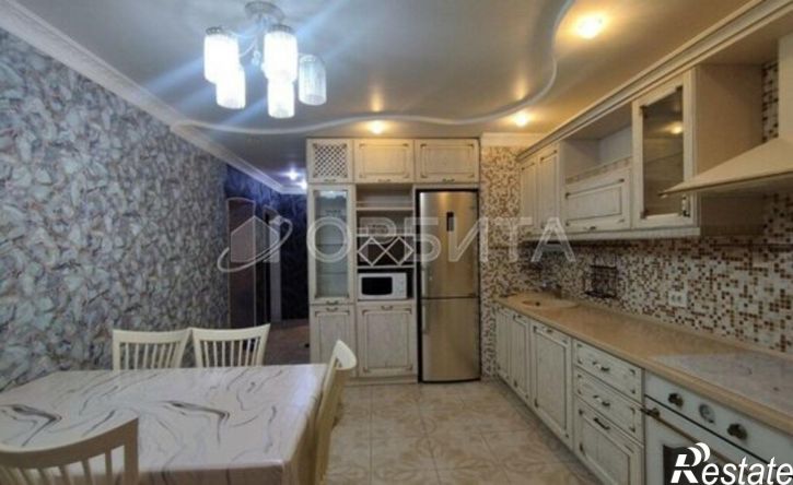 5-комн квартира Кремлёвская улица, 85 к1,  д. 85 к1