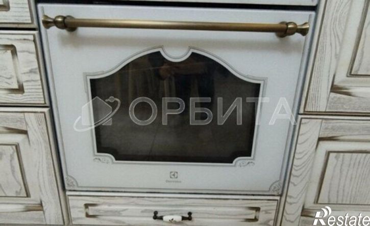 5-комн квартира Кремлёвская улица, 85 к1,  д. 85 к1