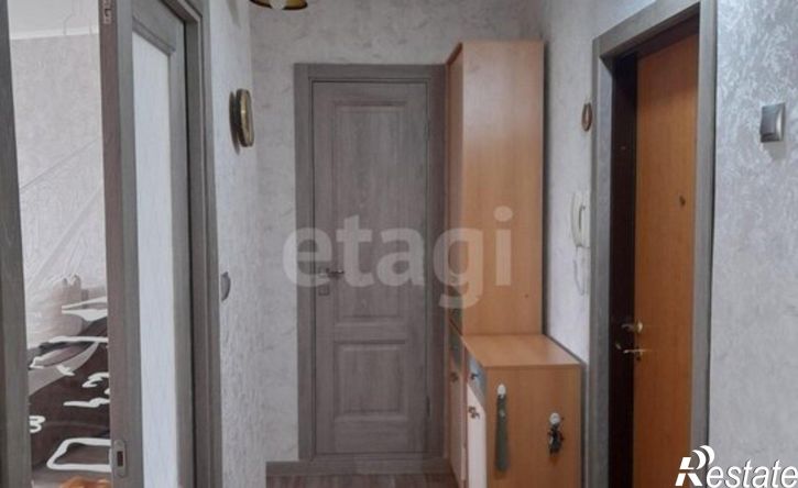 2-комн квартира Широтная улица, 65,  д. 65