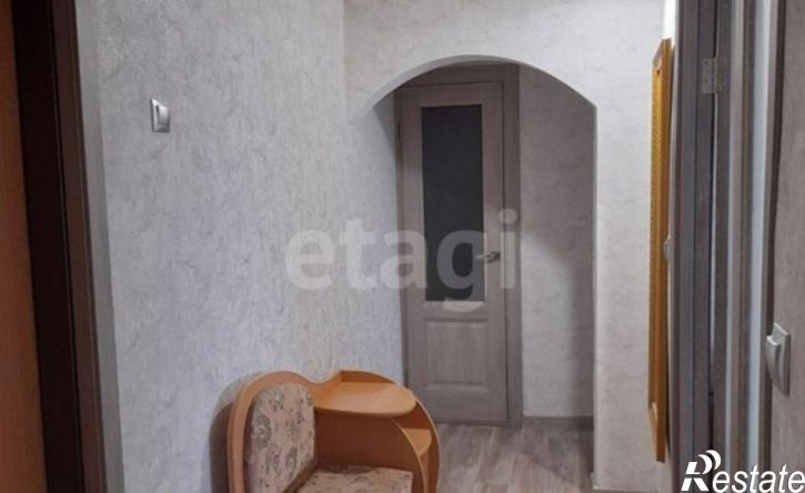 2-комн квартира Широтная улица, 65,  д. 65