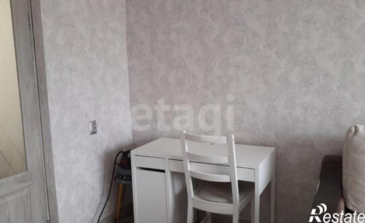 2-комн квартира Широтная улица, 65,  д. 65