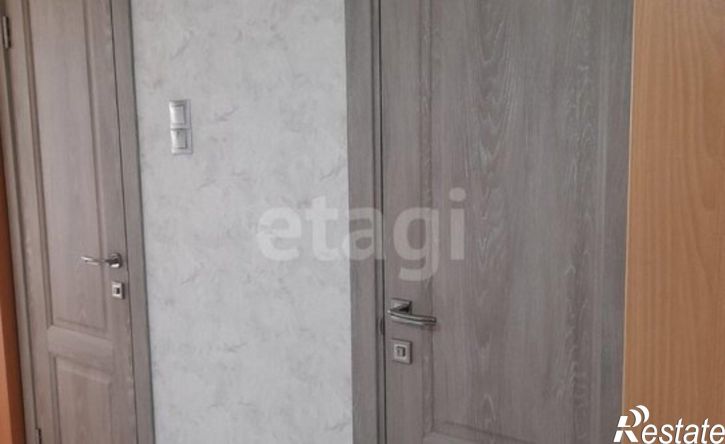 2-комн квартира Широтная улица, 65,  д. 65