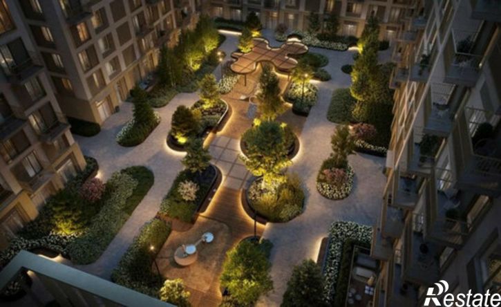 2-комн квартира ул Республики, 205,  д. 205