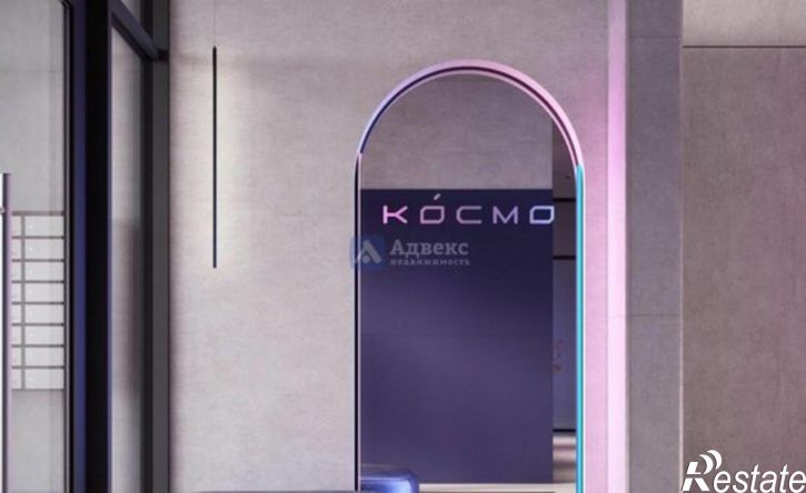 2-комн квартира ул Евгения Войнова, 3,  д. 3