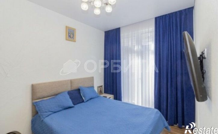 1-комн квартира ул Стройотрядовская, 14,  д. 14